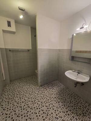**VISTA Immobilien** Helles 1-Zimmer-Apartment mit Balkon und Gestaltungsspielraum – 64285 Darmstadt – Vorschaubild 4