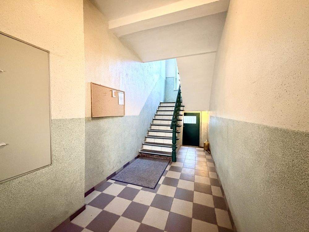 Investieren leicht gemacht: Mehrfamilienhaus in Forst – Forst (Lausitz) – Vorschaubild 3