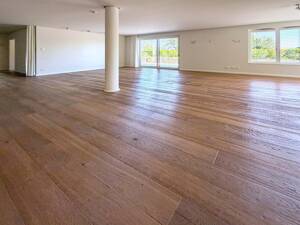 Beste Wohnlage | Exklusive 4,5 Zimmer-Etagenwohnung – 70192 Stuttgart – Vorschaubild 3