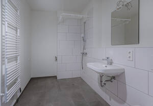 Im Alter zu Hause ankommen - im Tabakquartier – 28197 Bremen – Vorschaubild 4
