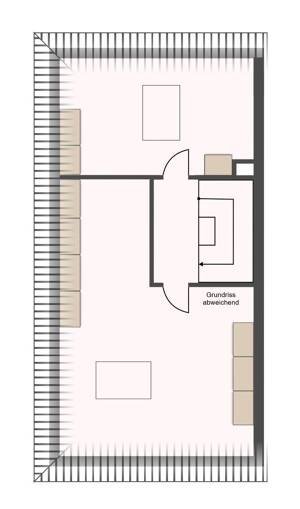 SEEBAUER | Hartmannshofen- Untermenzing - DHH in Toplage! – 80997 München – Vorschaubild 4