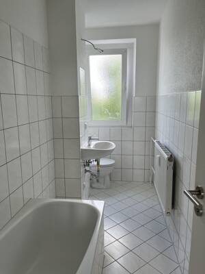 Arnold-Zweig-Straße 142, 4.OG Links – 18435 Stralsund – Vorschaubild 5