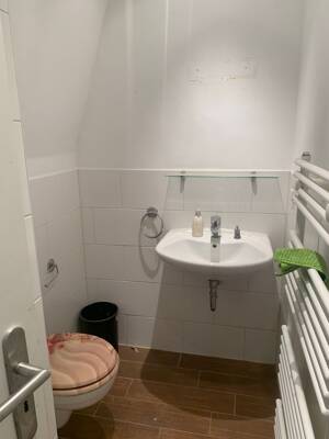 Wohnung zu vermieten – 22880 Wedel – Vorschaubild 4