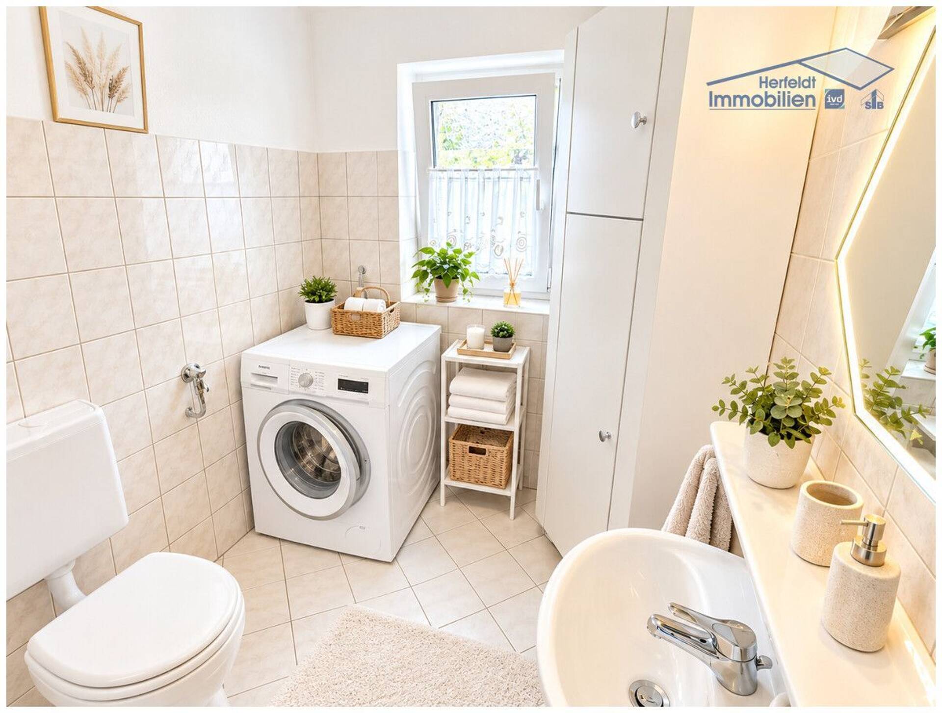 Rohdachboden in 86825 Bad Wörishofen mit 86 m² kaufen