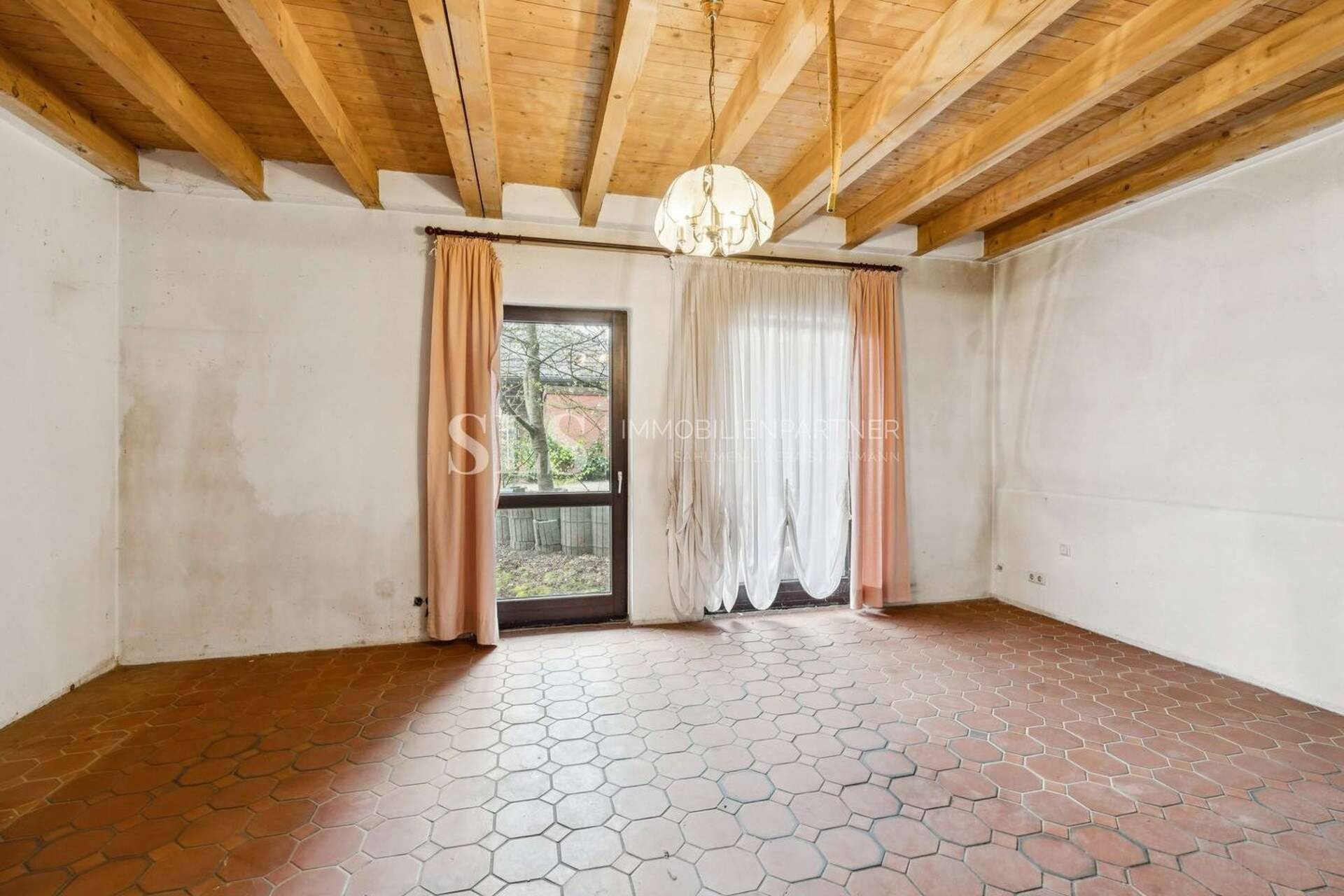 Haus in 46286 Dorsten mit 280 m² kaufen