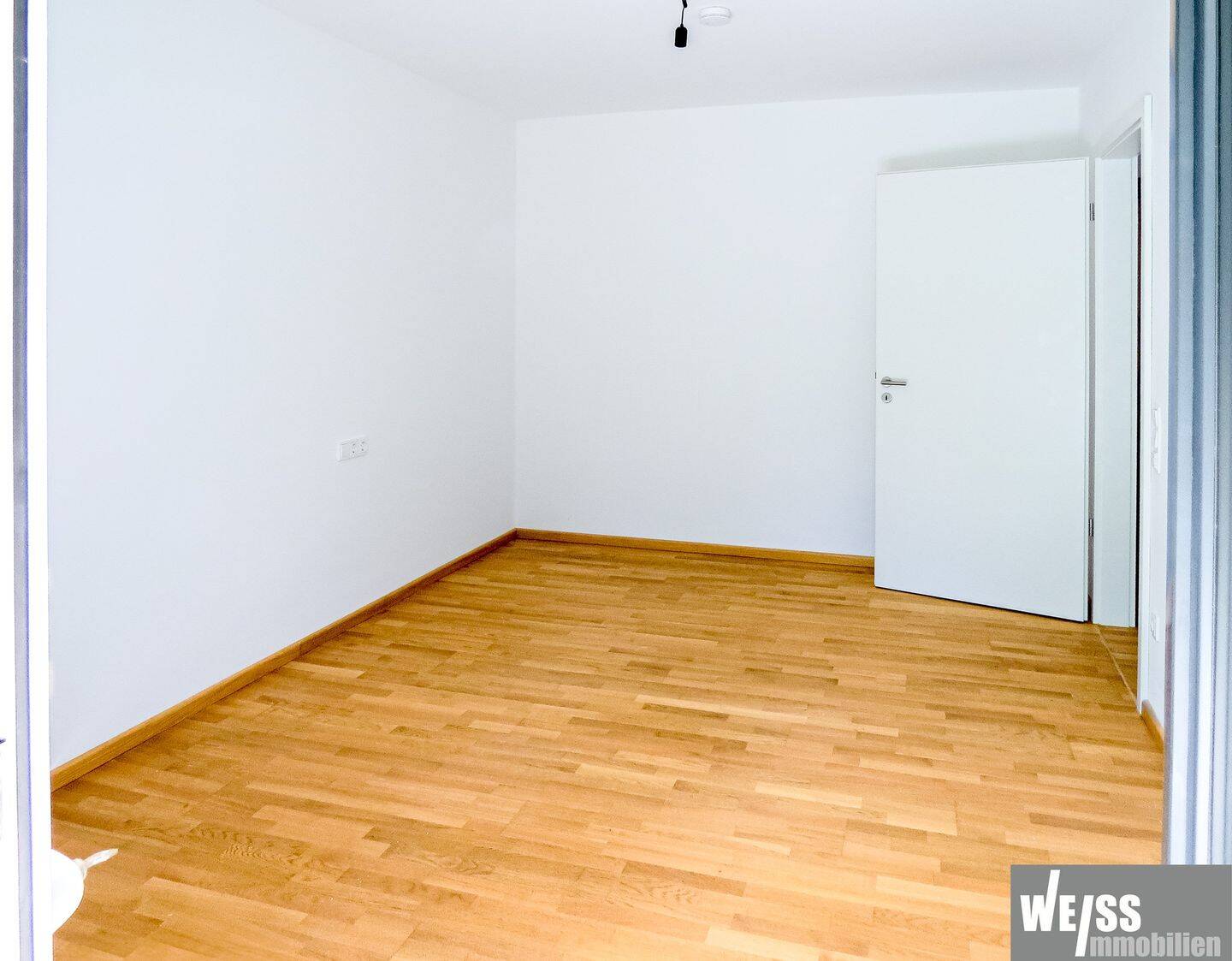 Barrierefreie 2-Zimmer Erdgeschoss-Wohnung mit Terrasse ab 55 Jahren – Würzburg – Vorschaubild 3
