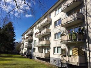1-Zimmer-Wohnung in Duisburg Hochemmerich – 47226 Duisburg – Vorschaubild 1