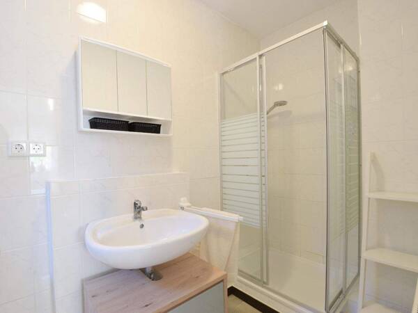 Haus in 63867 Johannesberg mit 165 m² kaufen