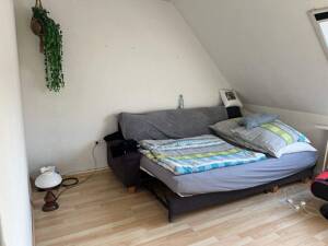 4-Zimmer Whg. mit Dusche u Badewanne - in ruhiger 30er Zone – 45355 Essen – Vorschaubild 4