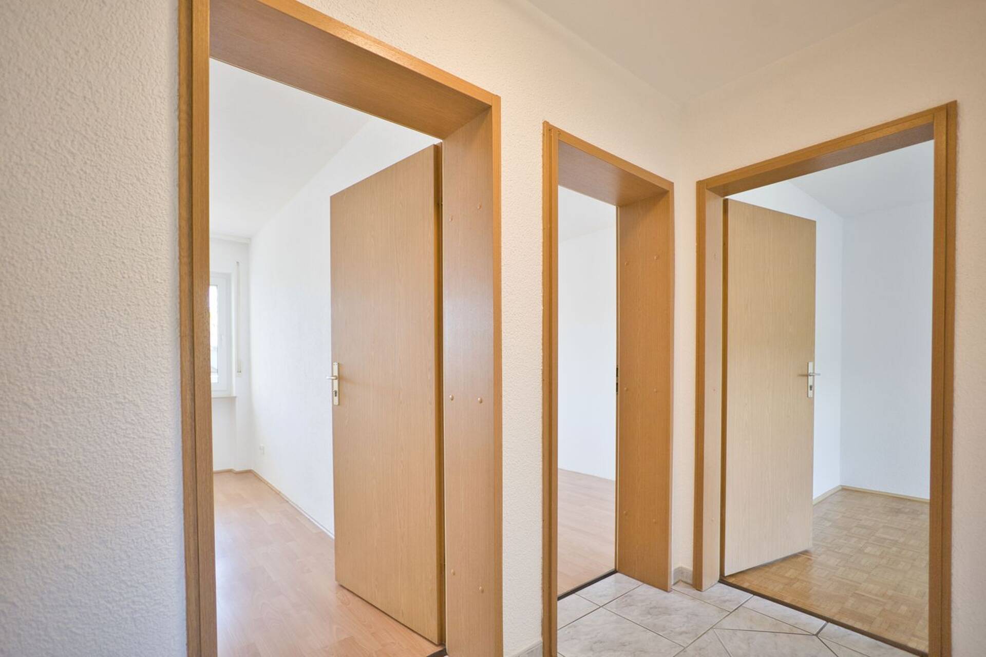 Etagenwohnung in 88214 Ravensburg mit 87 m² kaufen