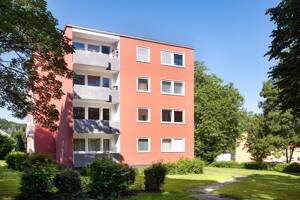 Keine Kompromisse. Nur Quadratmeter-Liebe./ No compromises. Just a love for every square meter. – 58089 Hagen – Vorschaubild 2