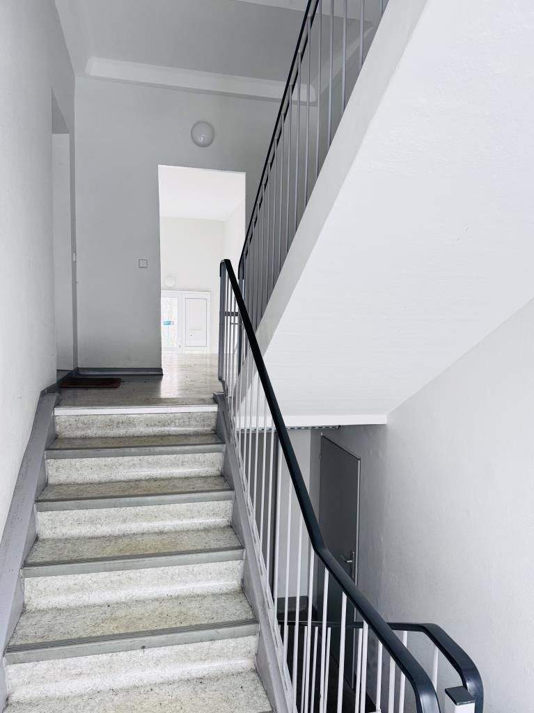 Köpenick: Vermietete Wohnung zur Kapitalanlage - 4 Zimmer – Berlin – Vorschaubild 4