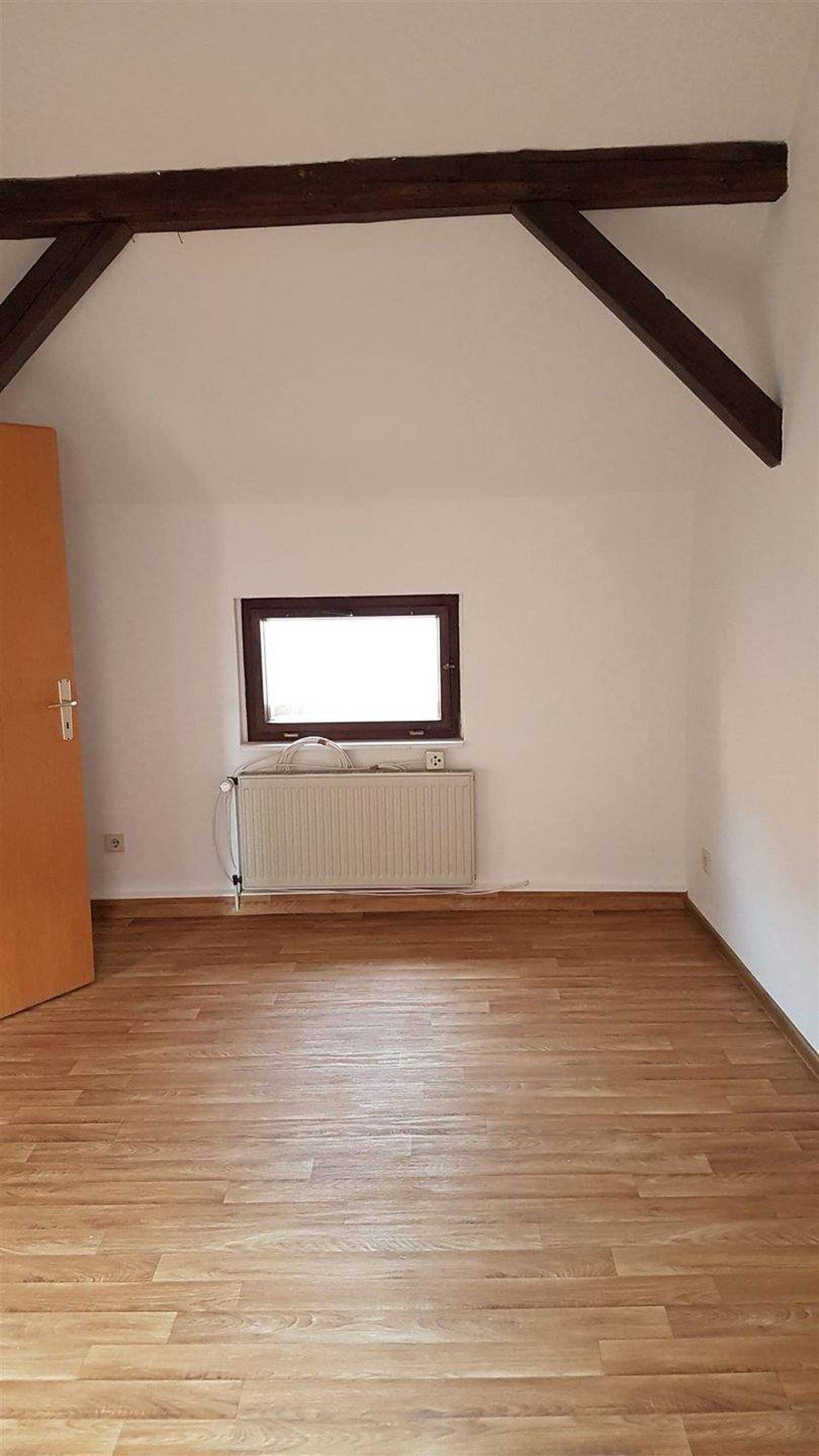 Mehrfamilienhaus in 04860 Torgau mit 367 m² kaufen