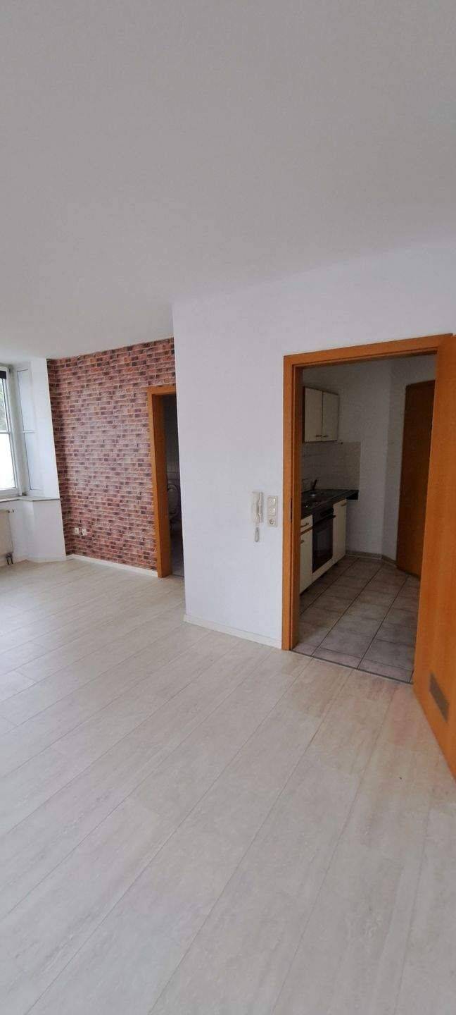 Bezugsfertige City-Wohnung mit Wintergarten-Feeling! – Gerolzhofen – Vorschaubild 4