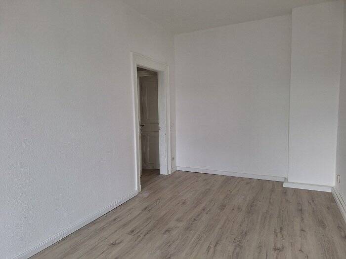 Wohlfühlort mit ausreichend Platz zum Entfalten – Chemnitz – Vorschaubild 8