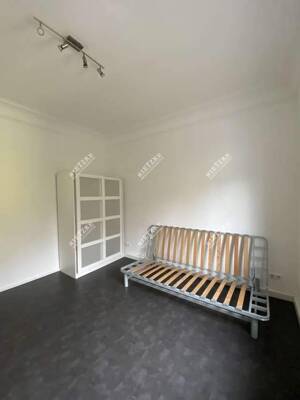 Helle geräumige 4-Zimmer Wohnung geeignet als Monteurwohnung oder als Studenten-WG – 70329 Stuttgart – Vorschaubild 7