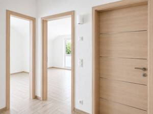 In Leipzig: Ihr neues exklusives Zuhause? Extrem niedriger Energielevel. Viel Grün. Tolle Anbindung. – 4329 Leipzig – Vorschaubild 8