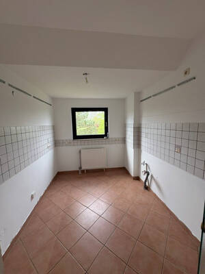 geräumige 3-Zimmer Dachgeschosswohnung in Rheinnähe – 53117 Bonn – Vorschaubild 7