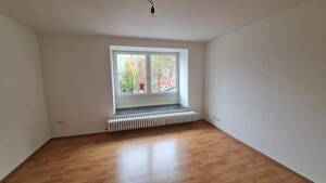 Gemütliches Wohnen in Uni-Nähe. 2ZiDKBA, Karl-Lehr-Str. 161, 47057 Duisburg – 47057 Duisburg – Vorschaubild 2