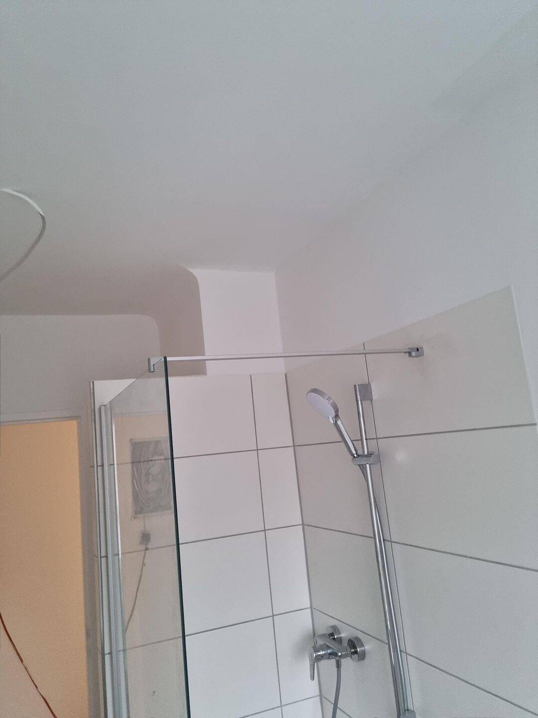 2-Zimmerwohnung mit 2 Balkonen, innenstadtnah – Nürnberg – Vorschaubild 3