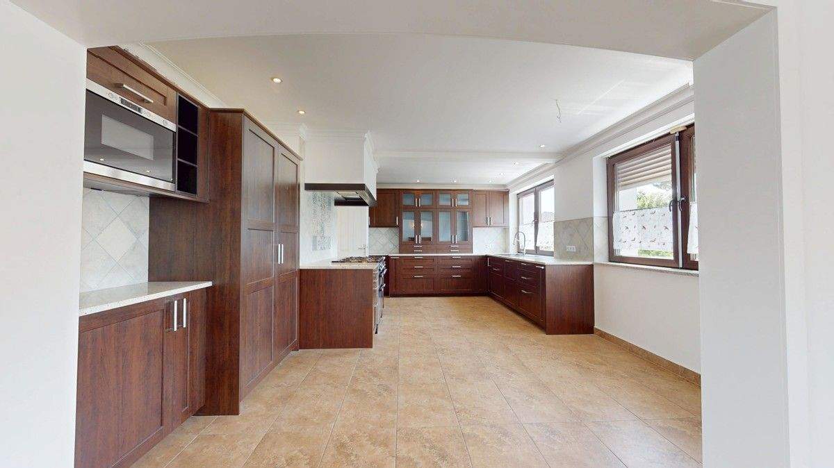 Luxus-Bungalow || 64 m² Wohnbereich || Wohnen & Arbeiten || Untervermietung – Pulheim – Vorschaubild 5