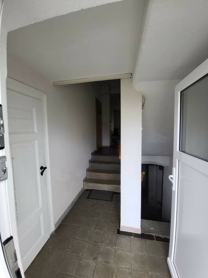 Reihenhaus Zentrum von Neusalza-Spremberg-Kapitalalage mit 5 WE – Neusalza-Spremberg – Vorschaubild 5
