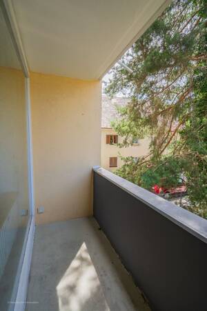 ***Heike Borchers Immobilien***Apartes Nest in beliebter Lage***Grundbuch statt Sparbuch*** – 81549 München – Vorschaubild 9