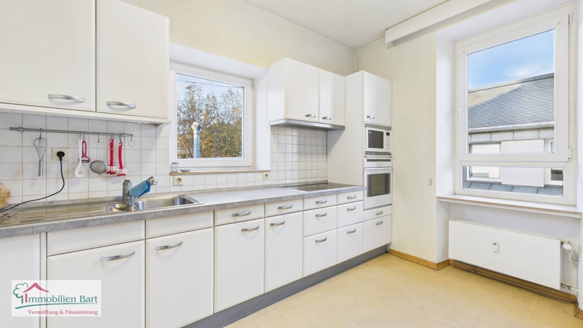 Haus in 66663 Merzig mit 160 m² kaufen