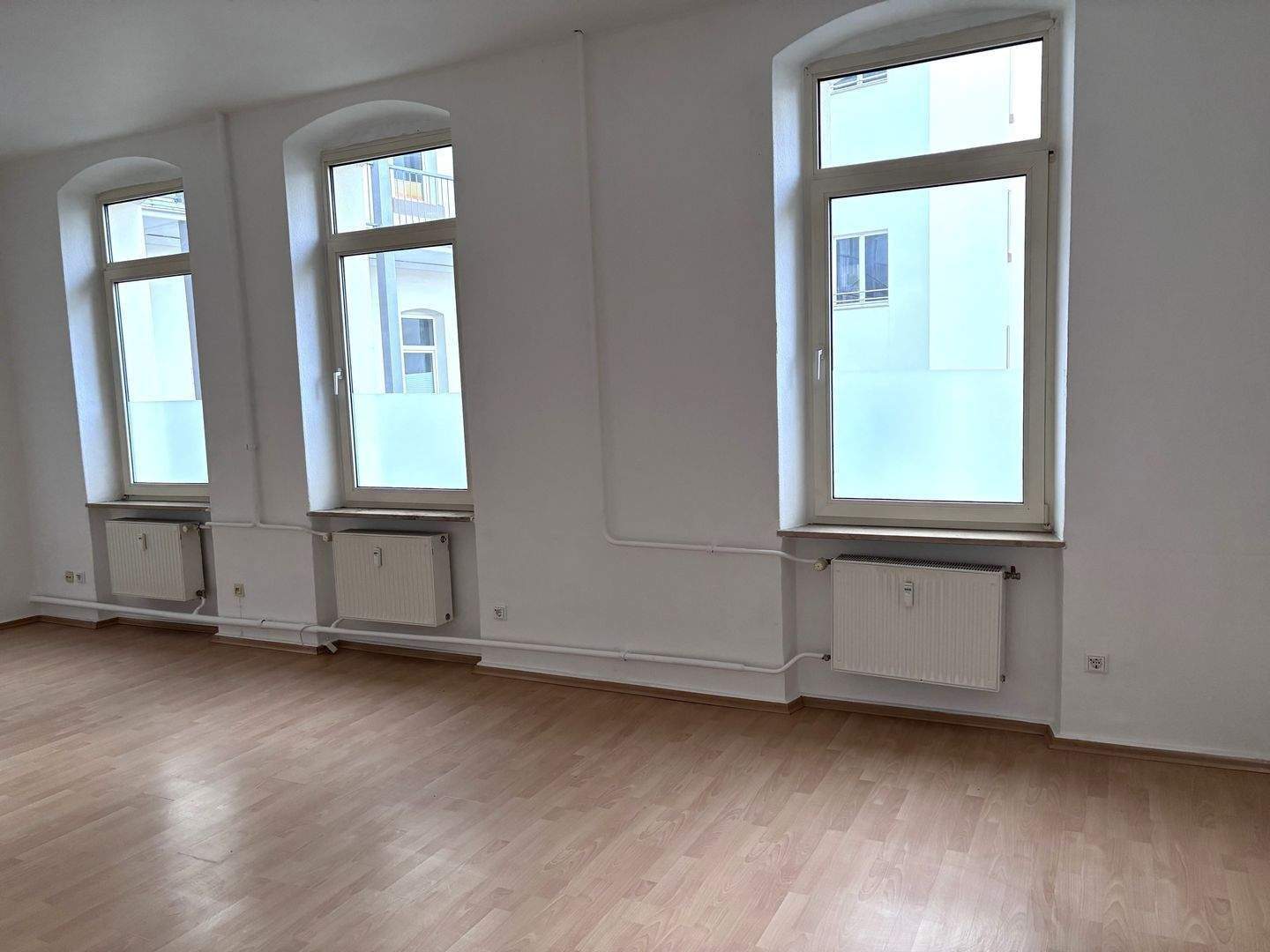 Ruhige 1-Zimmerwohnung in 90429 Nürnberg – Nürnberg – Vorschaubild 7