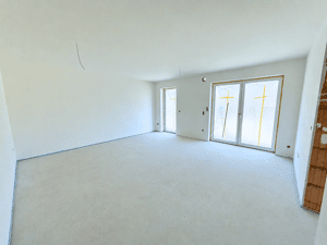 Wohnen in Bruckberg: Familienfreundlich, modern und schnell Richtung München – 84079 Bruckberg – Vorschaubild 9