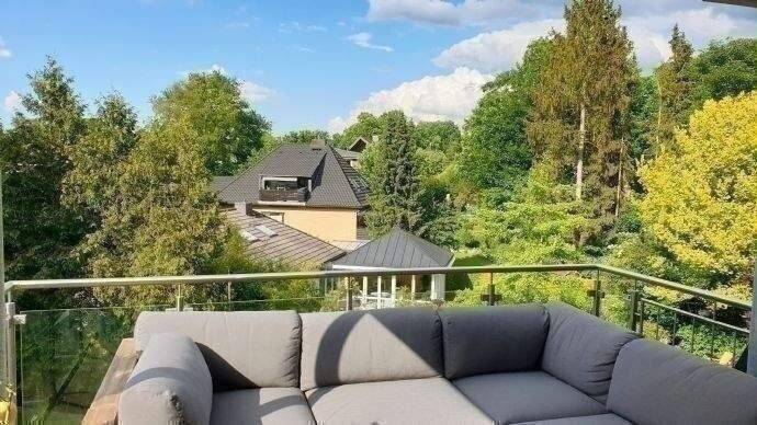[von privat / provisionsfrei]: traumhafte Eigentumswohnung in idyllischer Lage – Hamburg – Vorschaubild 8