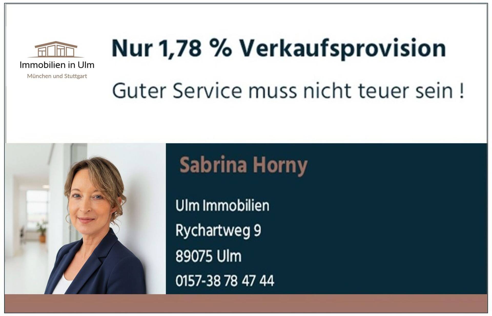 Haus in 78224 Singen (Hohentwiel) mit 203,93 m² kaufen