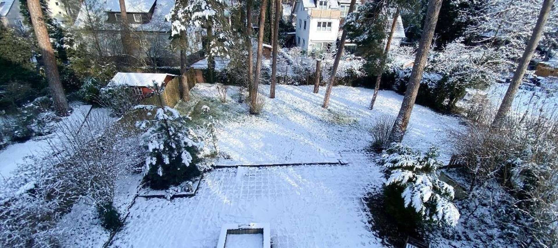 Etagenwohnung in 55124 Mainz mit 100 m² kaufen
