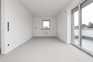 Großzügige Neubau-Penthouse-Wohnung mit Dachterrasse und 123 m² in Oldenburg-Eversten – 26122 Oldenburg – Vorschaubild 8