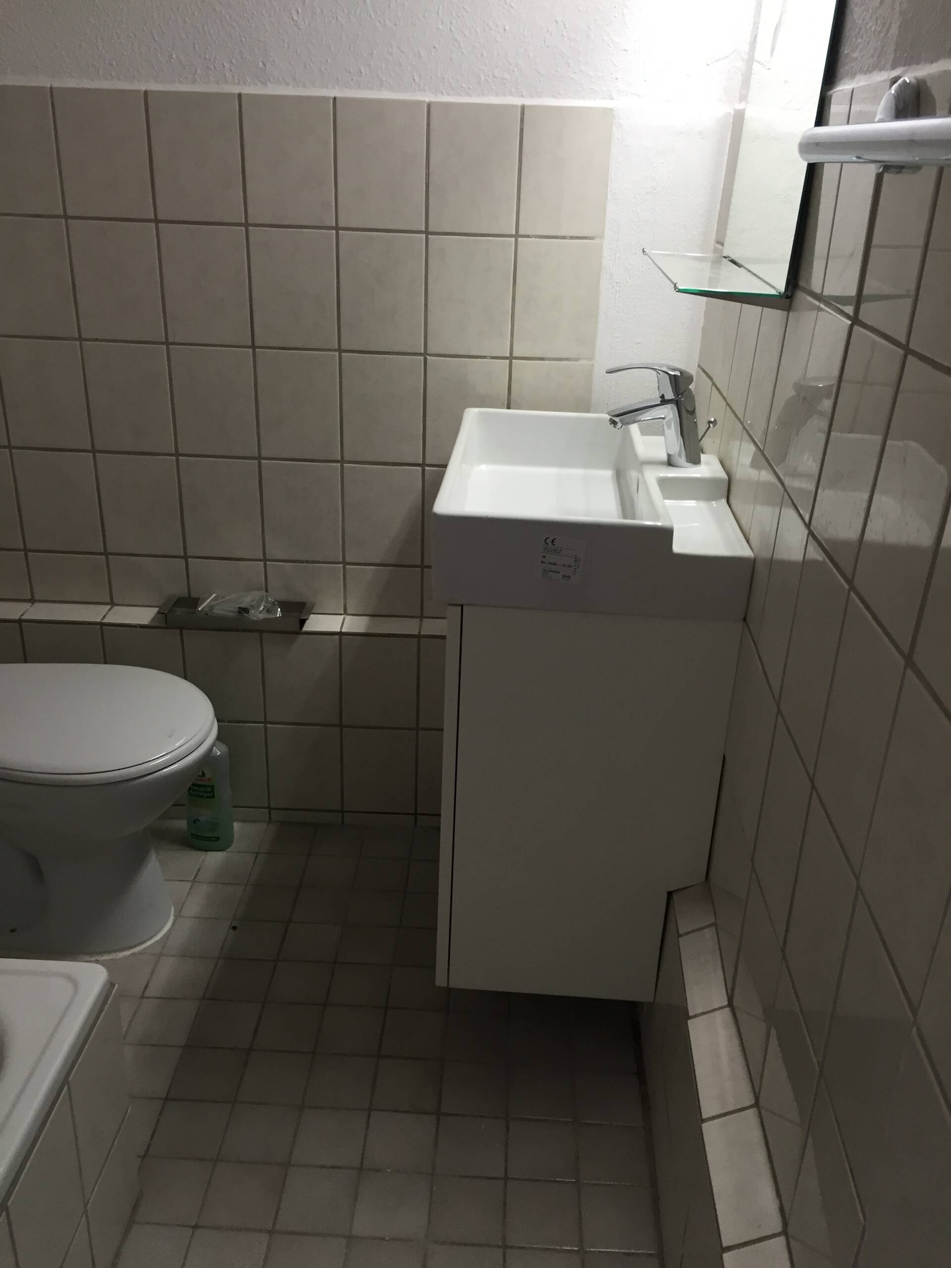 Mehrfamilienhaus in 59494 Soest mit 270 m² kaufen
