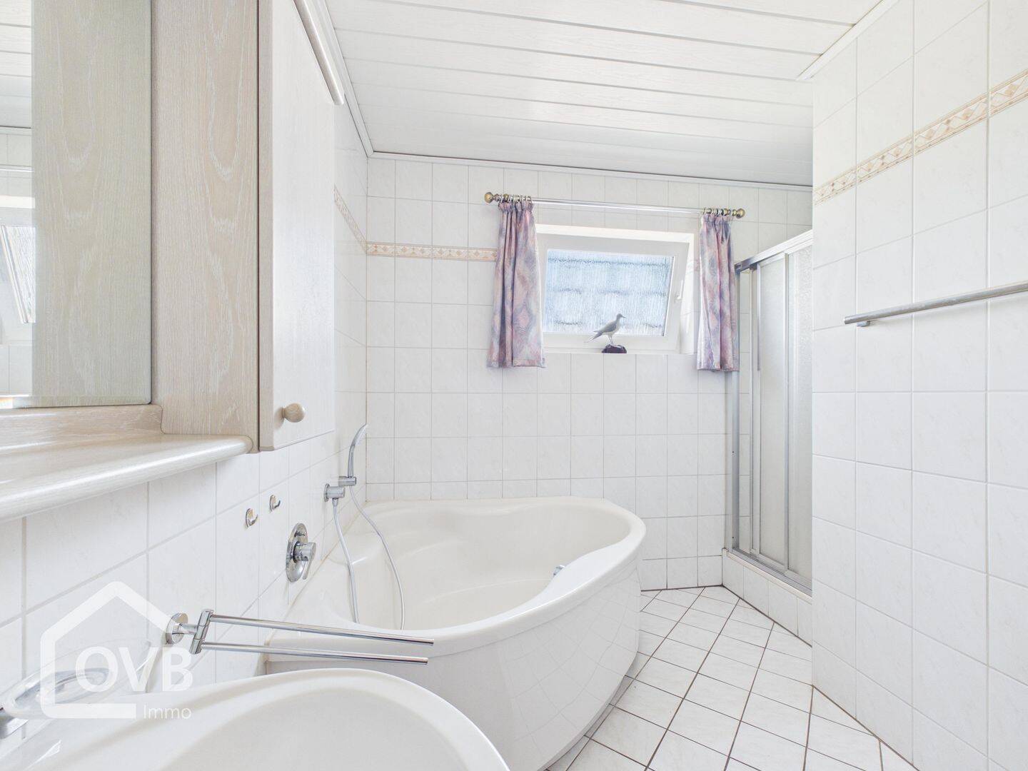 Bungalow mit gepflegtem Grundstück in Moormerland – Moormerland – Vorschaubild 8
