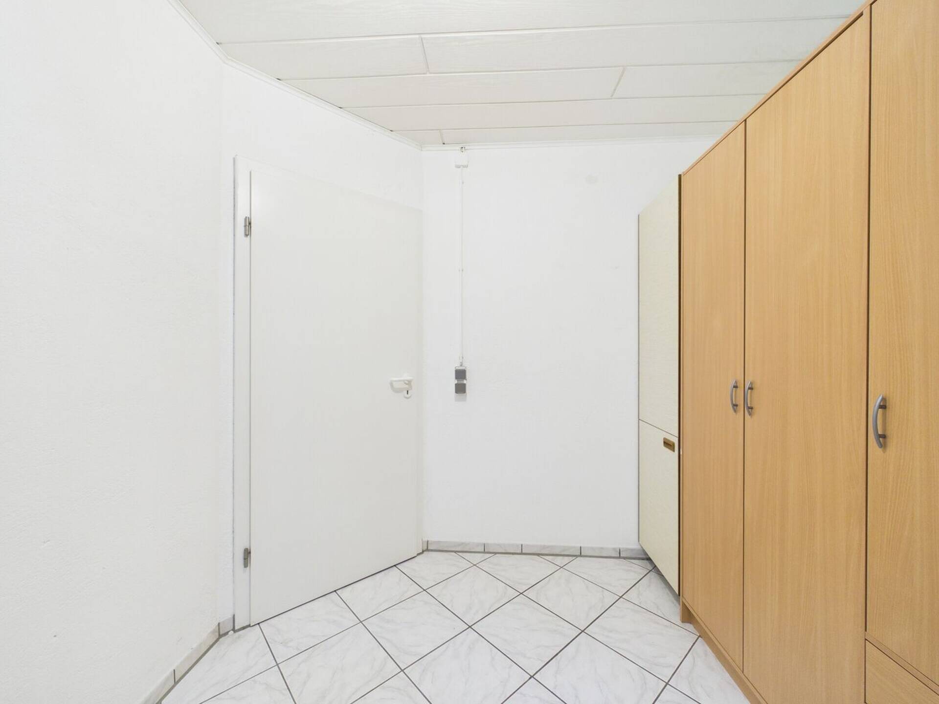 Erdgeschosswohnung in 53919 Weilerswist mit 90 m² kaufen