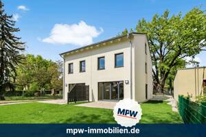 Lichtdurchflutetes Familienparadies: Ihr neues A+ Traumhaus auf 3 Etagen