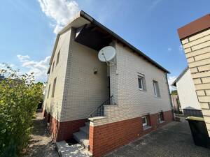 1-Familienhaus mit 4 Garagen – 38259 Salzgitter – Vorschaubild 5