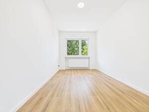 PROVISIONSFREI! Exklusives Wohnen am Burgberg – 91054 Erlangen – Vorschaubild 9