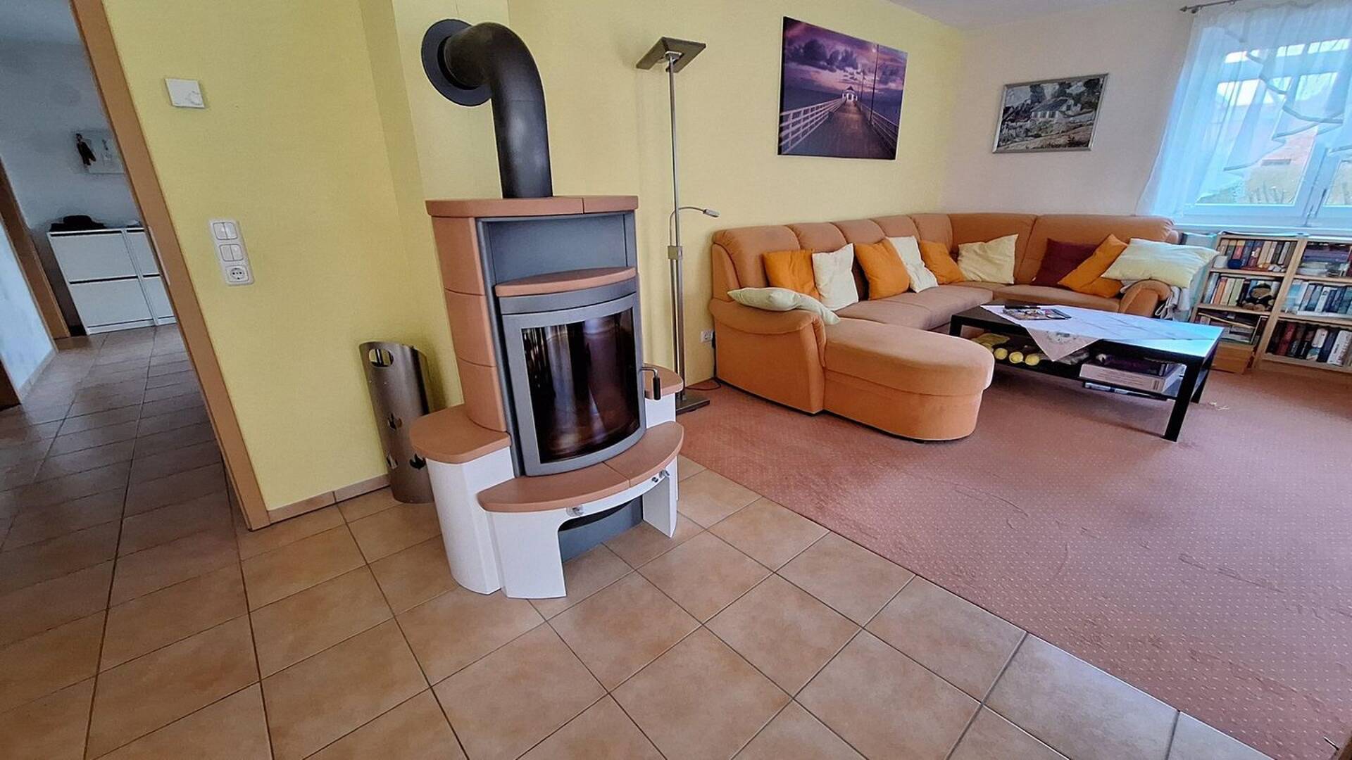 Haus in 25746 Heide mit 202 m² kaufen