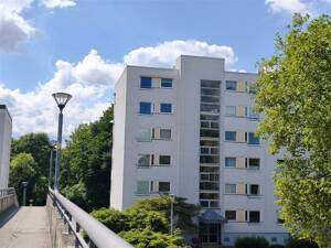 Attraktive Kapitalanlage in begehrter Lage am Salzgittersee – 38228 Salzgitter – Vorschaubild 4