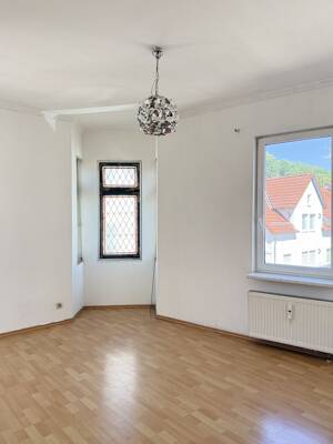 "Sofort verfügbare 4-Zi.-ETW in zentrumsnaher Lage" – 73525 Schwäbisch Gmünd – Vorschaubild 2