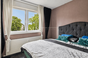 Modernisierte Eigentumswohnung mit Balkon - ideal für Eigennutzer und Kapitalanleger – 45279 Essen – Vorschaubild 6