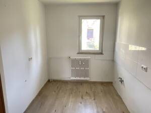 3-Zimmer-Wohlfühlwohnung in Duisburg Obermeiderich – 47137 Duisburg – Vorschaubild 7