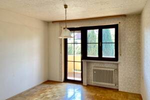 Jetzt zum Eigenheim! – 81825 München – Vorschaubild 9