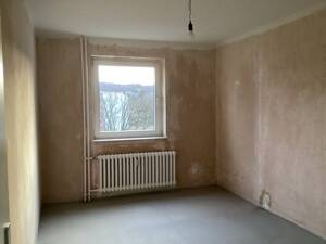 Großzügig geschnittene 3 Zimmerwohnung mit Balkon zu vermieten (WBS) – 33605 Bielefeld – Vorschaubild 3