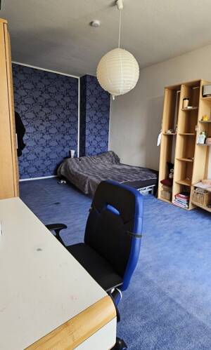 Hauptstadtmakler-Schöne Wohnung zur Eigennutzung oder Kapitalanlage – 10409 Berlin – Vorschaubild 6