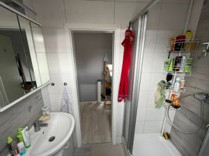 WG-Zimmer | Emden-Kleinfaldern | Friedrich-Ebert-Straße 25 – 26725 Emden – Vorschaubild 5