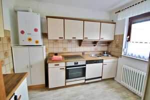 Familienidyll Farge - Blick zur Weser - gemütl. Reihenhaus mit Garten & Garage - zum Eigennutz – 28777 Bremen – Vorschaubild 6